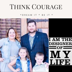 Meet your Posher, Anne-mari